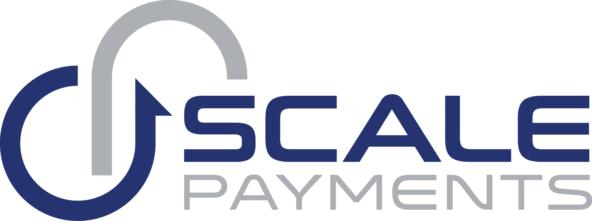 Scale Payments