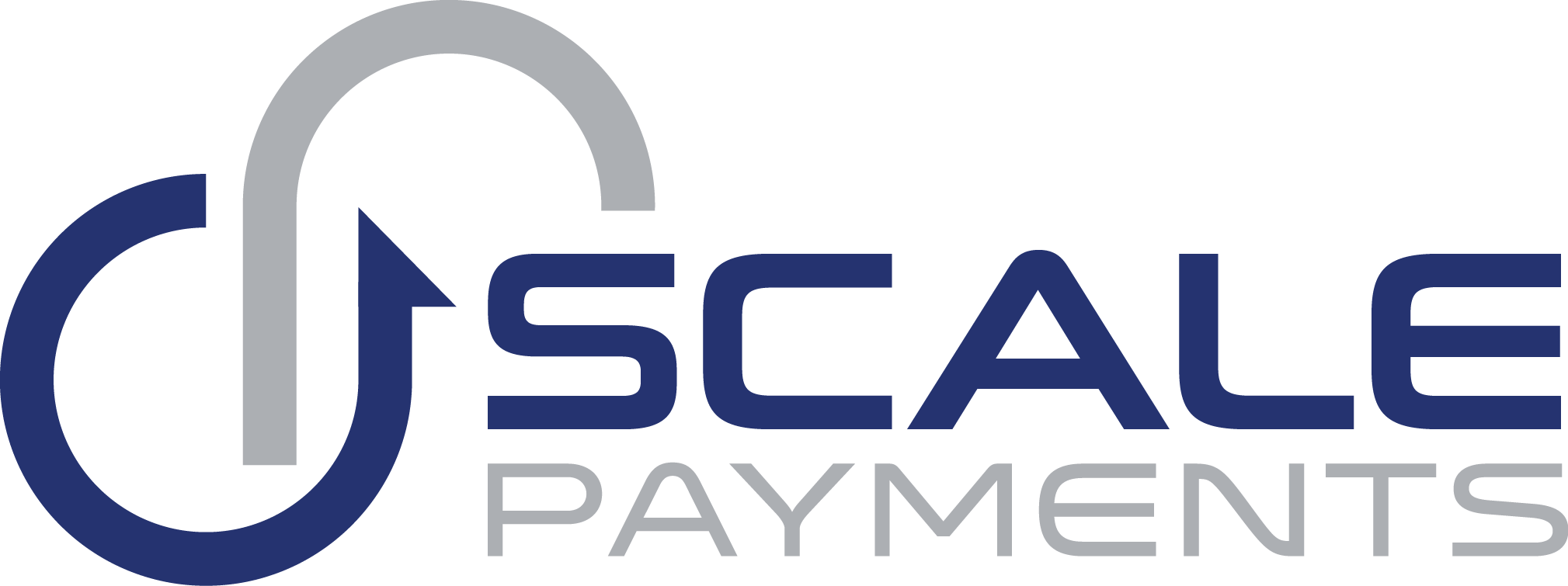 About Us Scale Payments